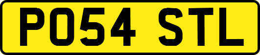 PO54STL