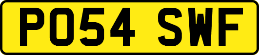 PO54SWF