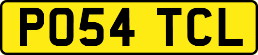 PO54TCL