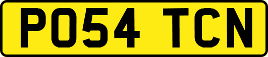 PO54TCN