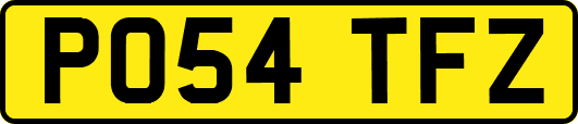 PO54TFZ