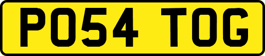 PO54TOG