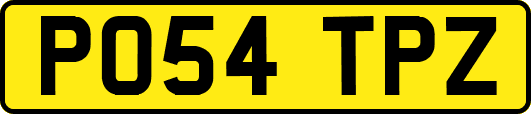 PO54TPZ