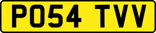PO54TVV