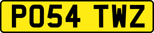 PO54TWZ