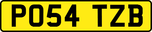 PO54TZB