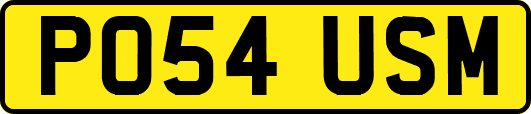 PO54USM
