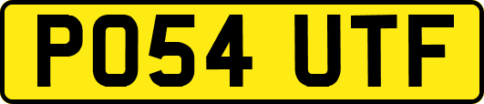 PO54UTF