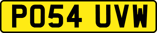 PO54UVW