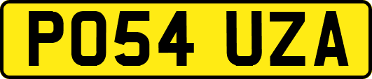 PO54UZA