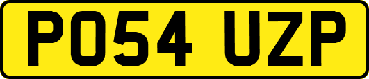 PO54UZP
