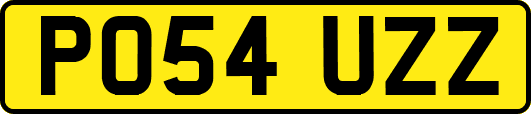 PO54UZZ