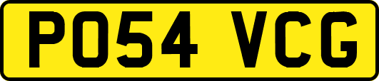 PO54VCG