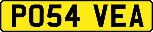 PO54VEA
