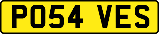 PO54VES
