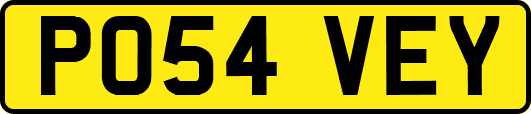 PO54VEY