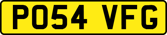 PO54VFG