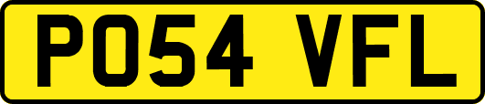 PO54VFL