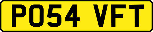 PO54VFT