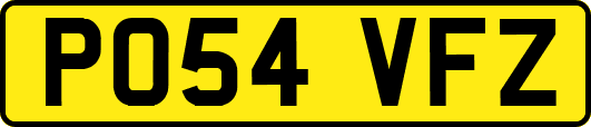 PO54VFZ