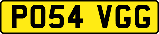 PO54VGG