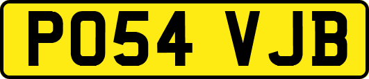 PO54VJB