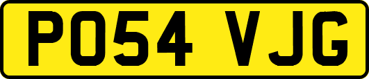 PO54VJG