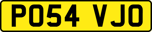 PO54VJO