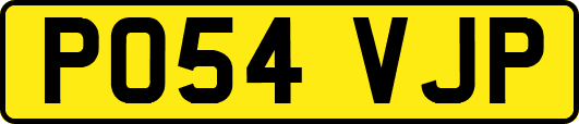 PO54VJP