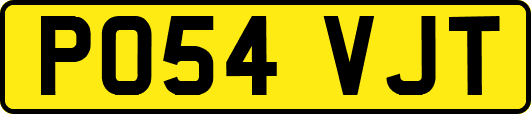 PO54VJT