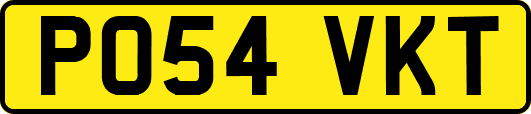 PO54VKT
