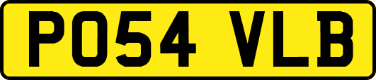 PO54VLB