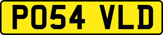PO54VLD