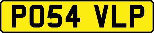 PO54VLP