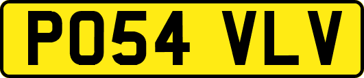 PO54VLV