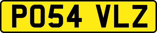 PO54VLZ