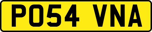 PO54VNA