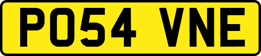 PO54VNE