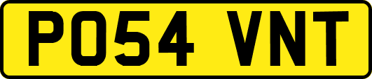 PO54VNT