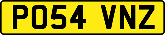 PO54VNZ