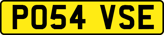 PO54VSE