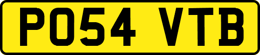 PO54VTB