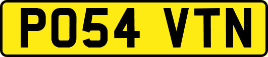 PO54VTN