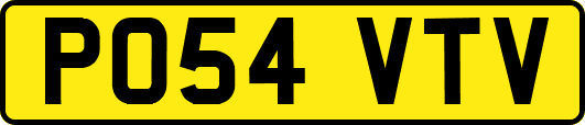 PO54VTV