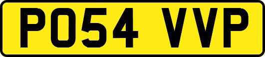 PO54VVP