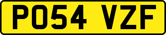PO54VZF