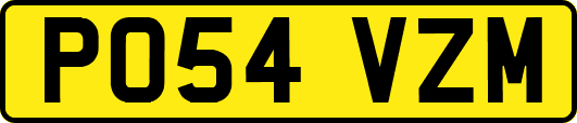 PO54VZM