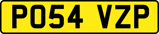 PO54VZP