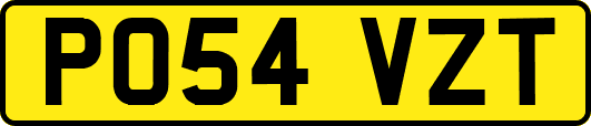 PO54VZT