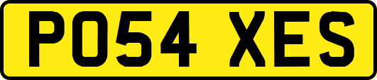 PO54XES